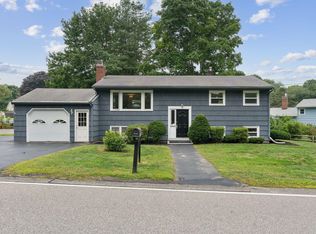 99 Old Ocean House Rd, Cape Elizabeth, ME 04107