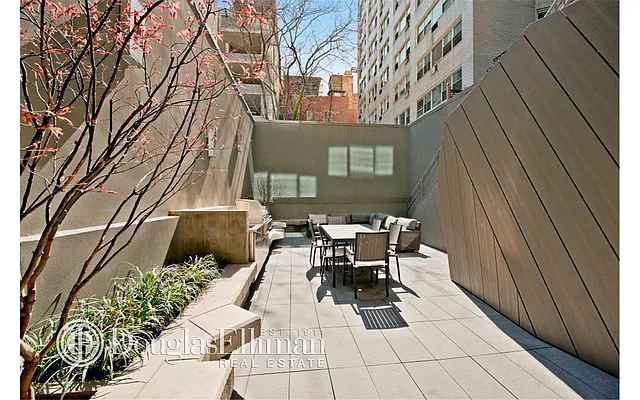 Sold by Douglas Elliman | media 28