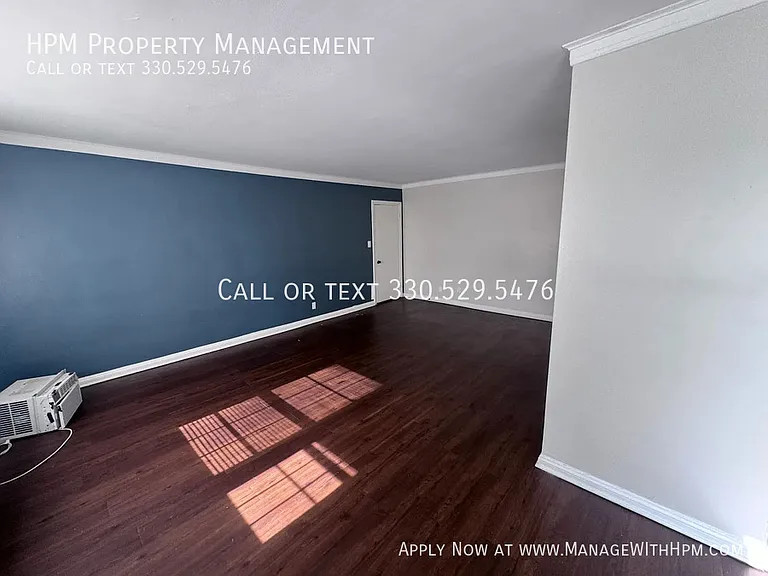 20835 Chagrin Blvd #5-CH-35 — Photo 10