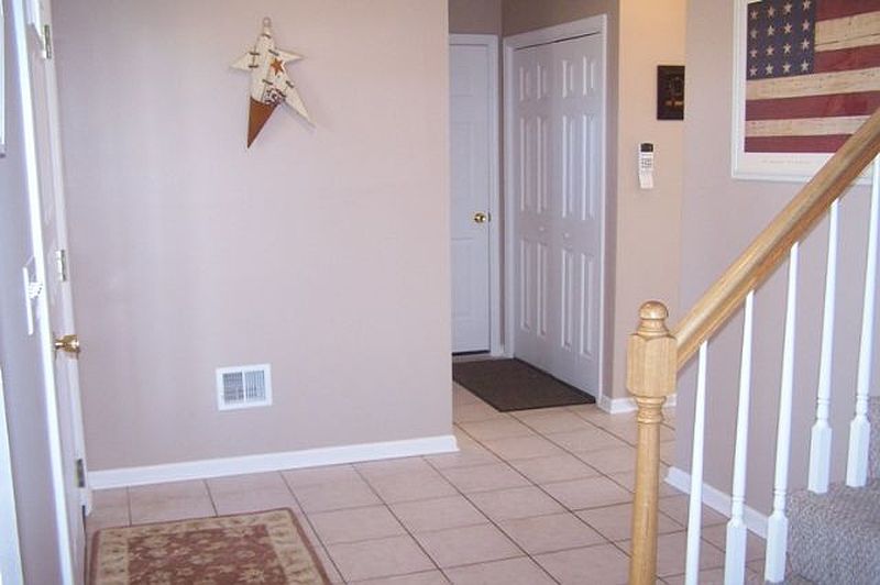 2nd image of 46 WALLFLOWER Drive
