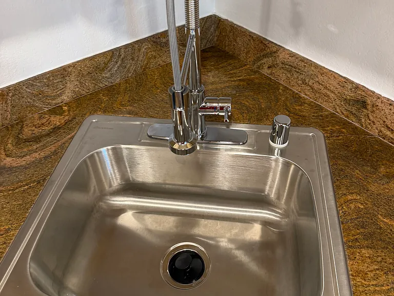 820 Sea Spray Ln #205 — Photo 13