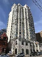 1st image of 298 Jarvis St #1401