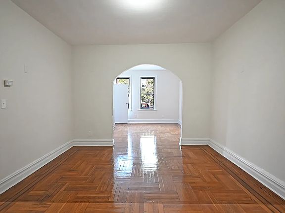 5th image of 34-12 Broadway #2A