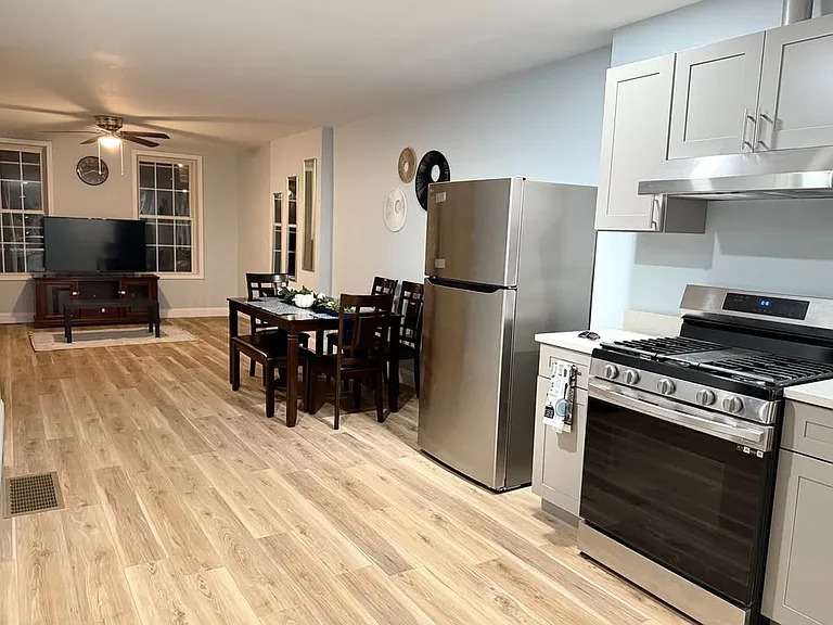 34 Vliet St #36A-1 — Photo 3