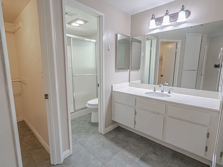 24109 Del Monte Dr #466 — Photo 10