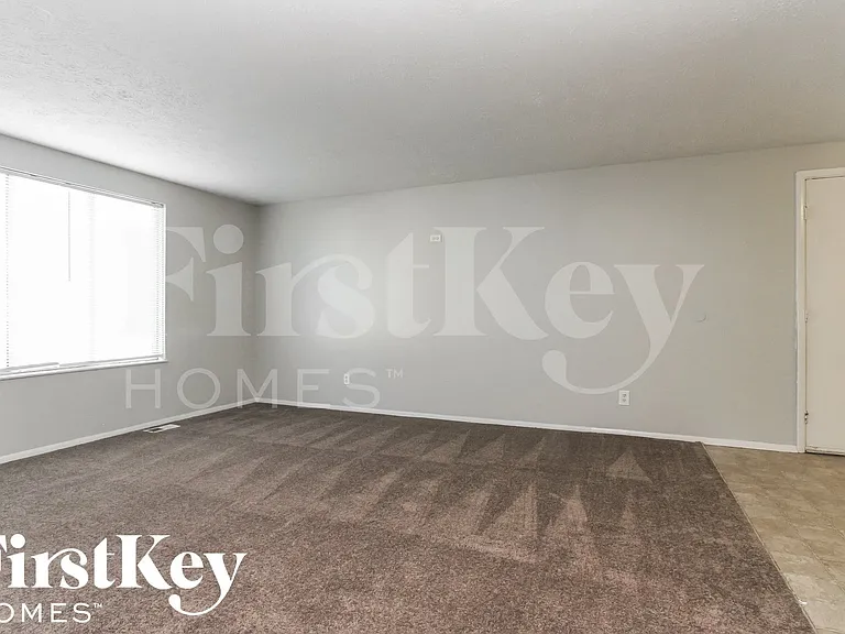 2530 Fairhaven Dr — Photo 13