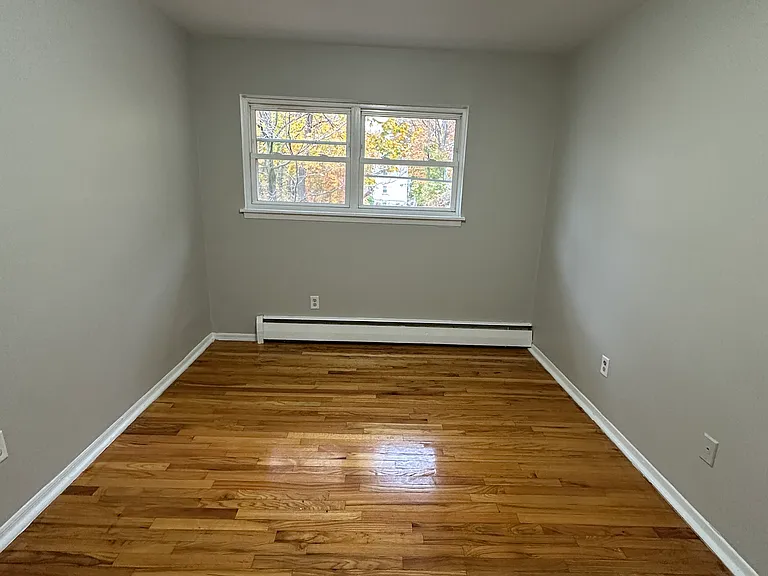 266 Blake St #24 — Photo 6