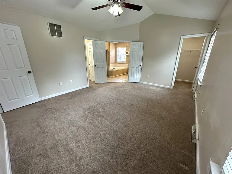 139 Old Bachmans Valley Rd — Photo 11