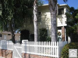 1108 Palm Ave, Huntington Beach, CA 92648