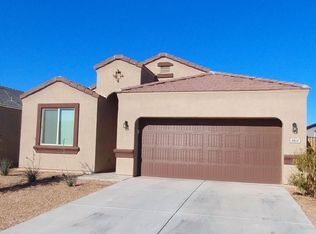 4858 East Iolite Street, San Tan Valley, AZ 85143