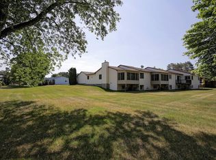 38570 Grand Ave, North Branch, MN 55056