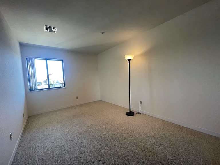 1201 Alta Vista Dr #206 — Photo 14