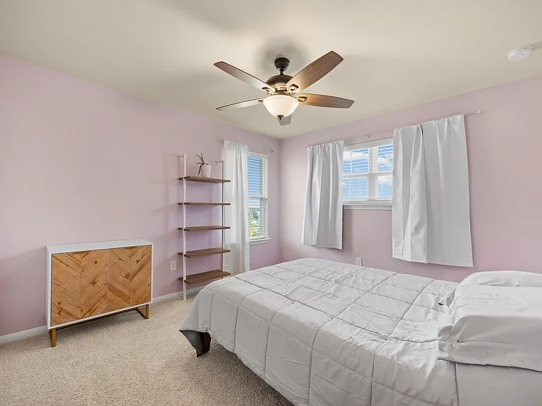6709 San Isidro Dr — Photo 31