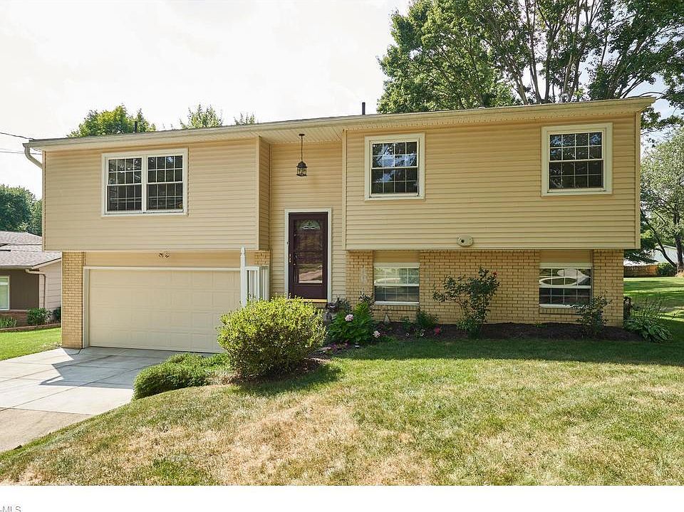 1st image of 69 Luden Ave