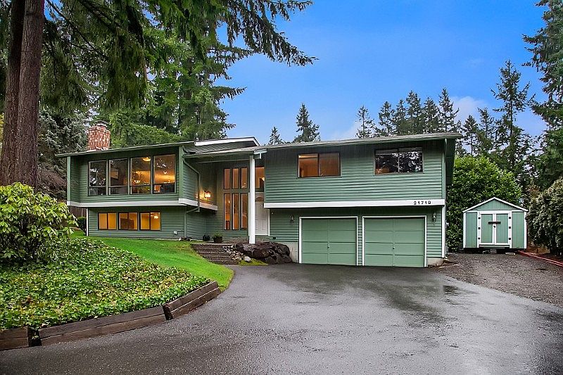 1st image of 21719 NE 18th Way