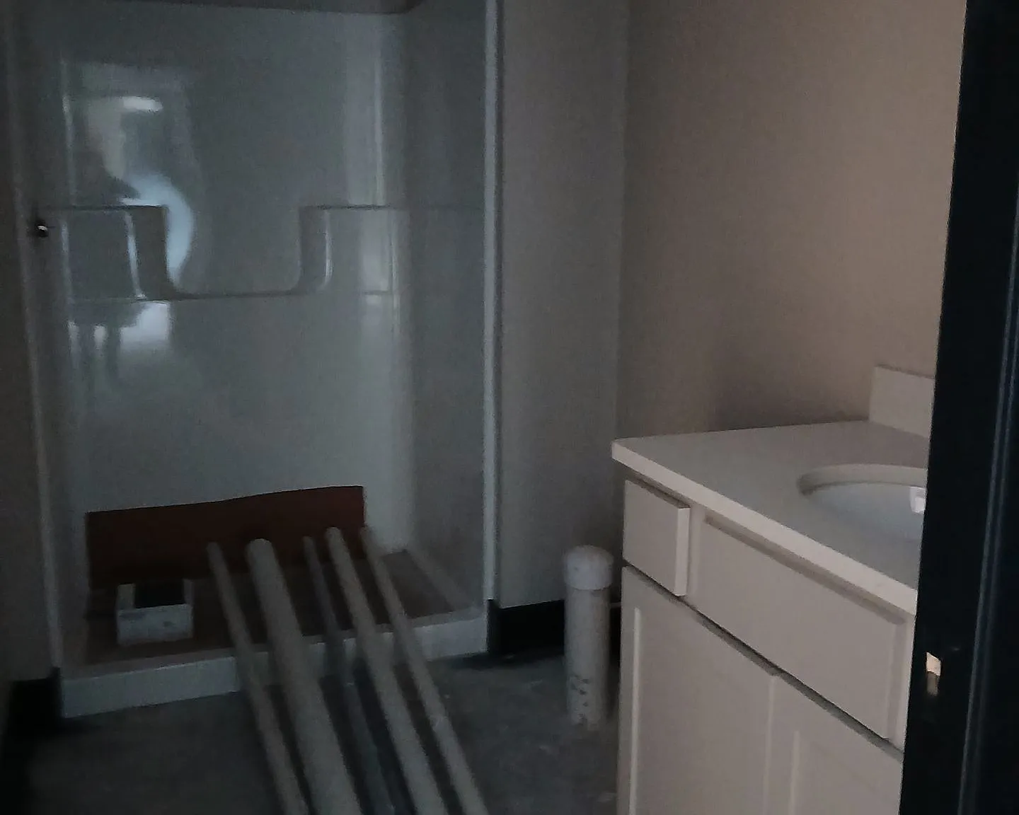 Del Rey Apartments — Photo 4
