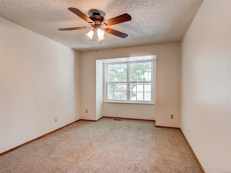 8336 W 87th Dr — Photo 24