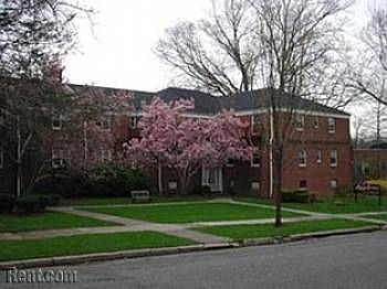 1st image of 17 Fairview Ave APT 6