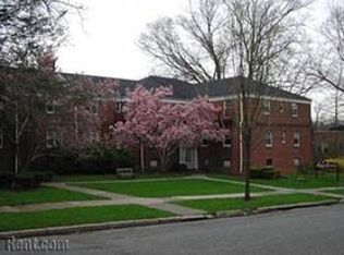 17 Fairview Ave APT 6, South Orange, NJ 07079