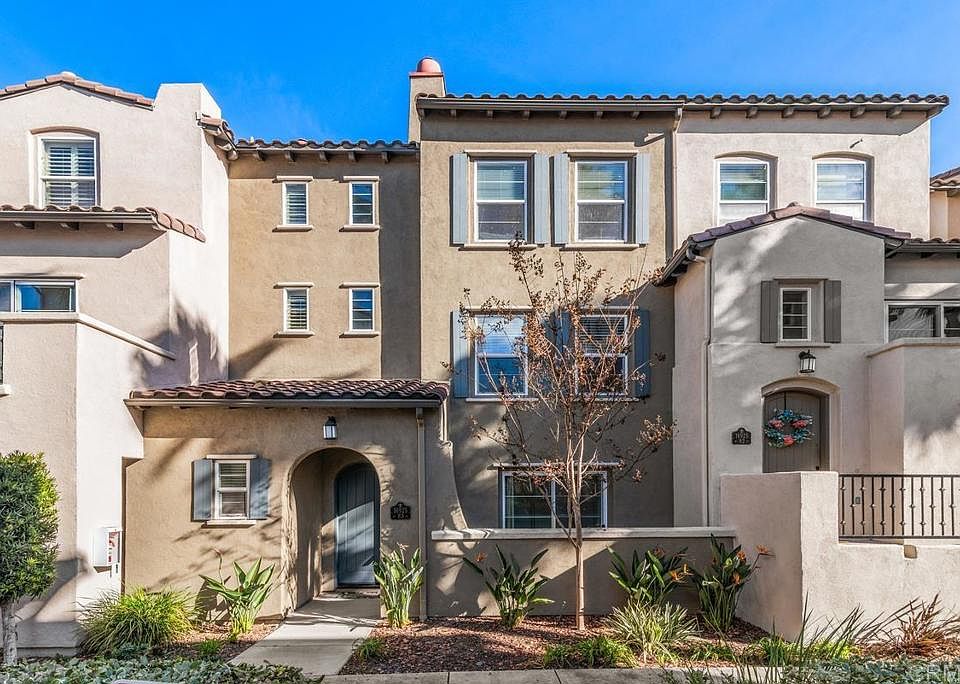 1st image of 16925 Vasquez Way Unit 83