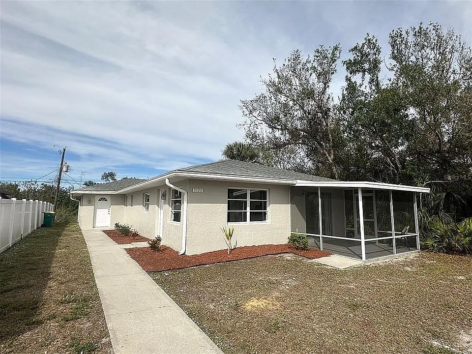 1st image of 3722 Rosemary Dr #2