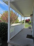 4th image of 108 Sebastian Dr