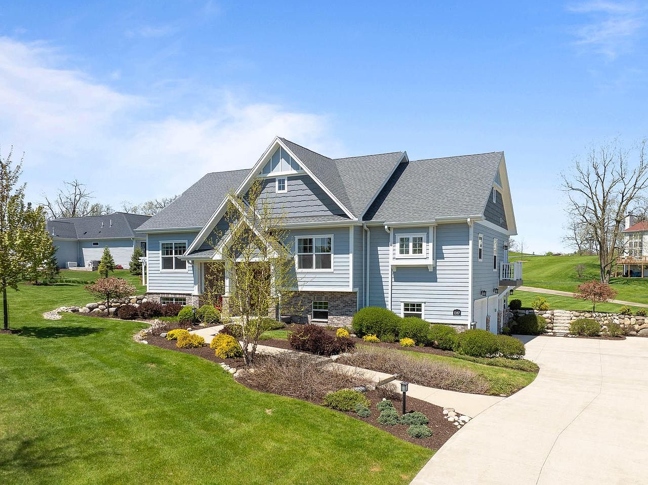 1387 Wilmington WAY #3-34