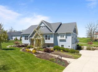 1387 Wilmington Way UNIT 334, Lake Geneva, WI 53147