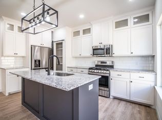 2115 20th St, Lubbock, TX 79411