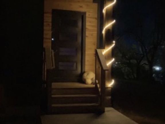 2nd image of 94 Shields Ln