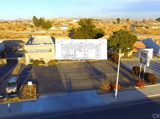 15663 Village Dr, Victorville, CA 92394