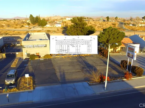 15663 Village Dr, Victorville, CA 92394