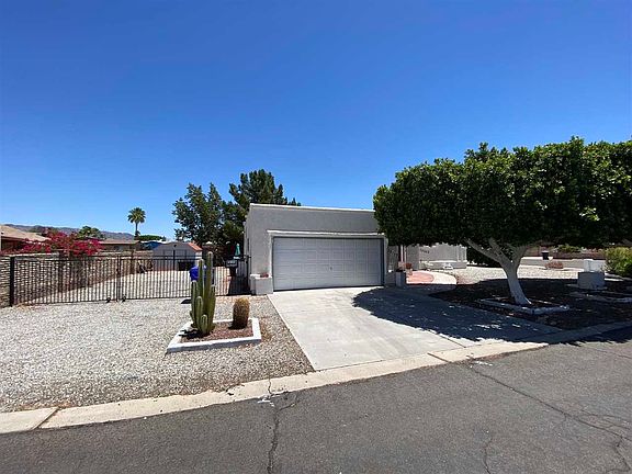 2nd image of 12543 S Joleane Ave