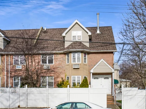 208-19 47th Avenue, Bayside, NY 11361