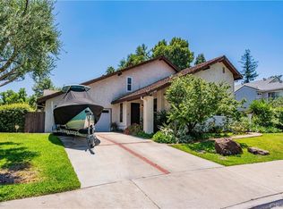 23106 Berdon St, Woodland Hills, CA 91367