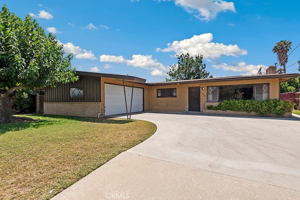 Moss Rd Riverside Ca 5080 Rose Ave, Riverside, CA 92505 | Zillow