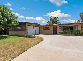 5080 Rose Ave, Riverside, CA 92505