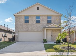 The Retreat at Honey Creek, McKinney, TX 75071