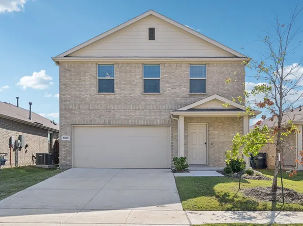 The Retreat at Honey Creek