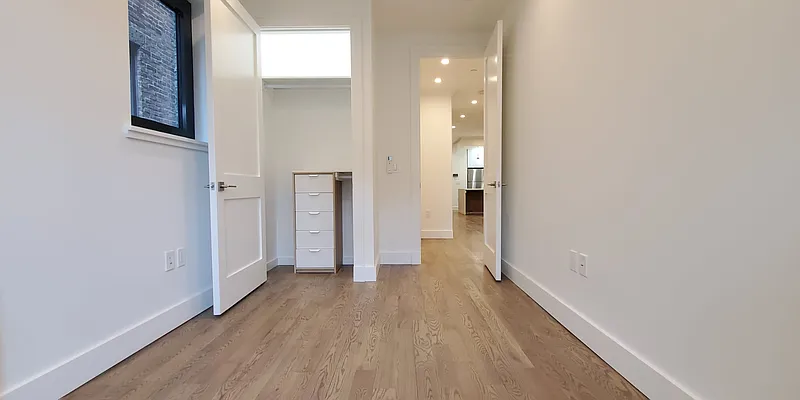 Rented by Corcoran | media 8