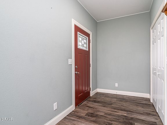 3rd image of 231 Washington Ave