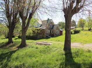 127 Highway 30 W, Tyner, KY 40486