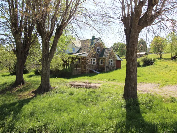 127 Highway 30 W, Tyner, KY 40486