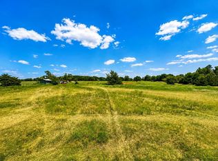102708 S 3520th Rd, Prague, OK 74864