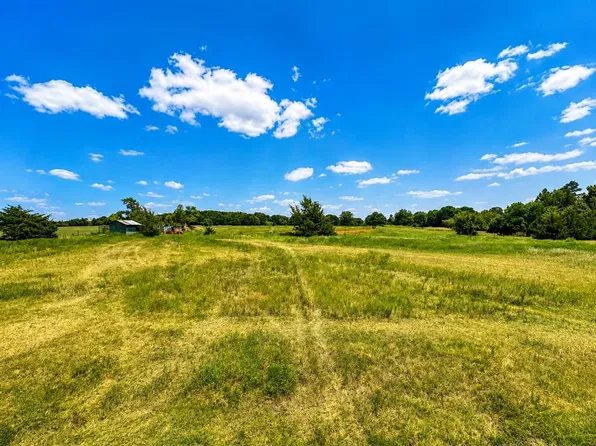 102708 S 3520th Rd, Prague, OK 74864