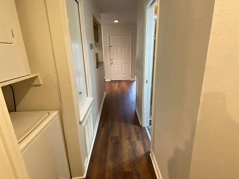 2906 West Ave #4 — Photo 7