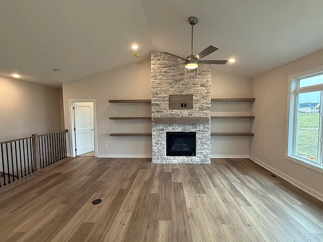 17291 Northview Dr — Photo 7