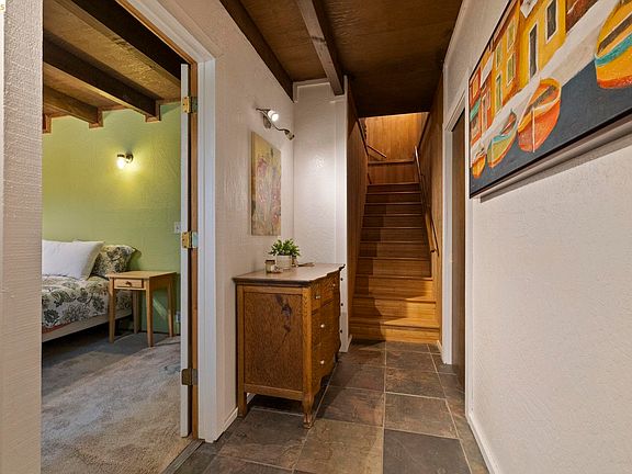 5th image of 20569 Ponderosa Way