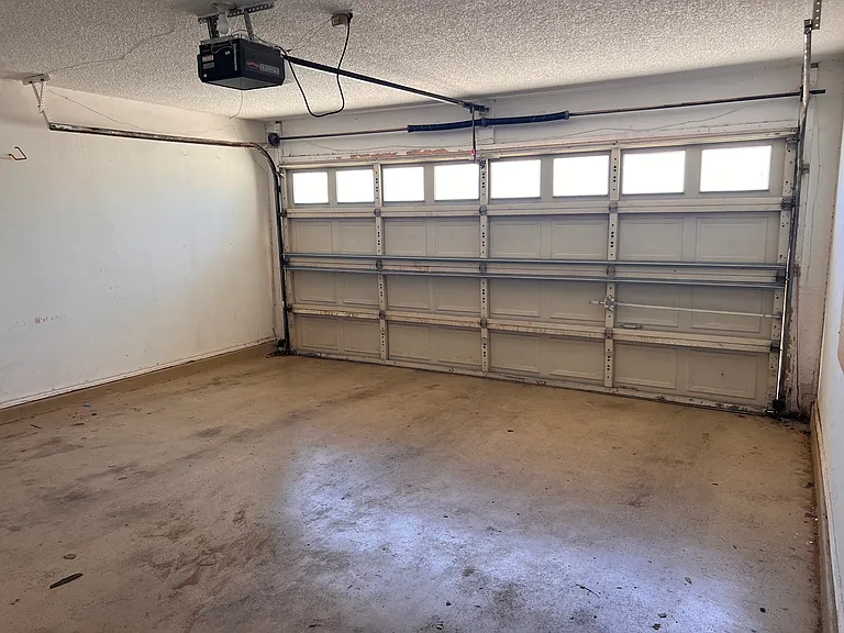 2206 93rd Pl — Photo 15