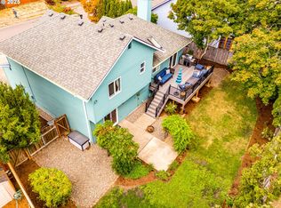 2130 SE 52nd Ave, Hillsboro, OR 97123